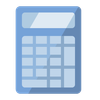 Dynamic 100px resize sample