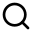 Lucide Search