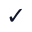 Unicode Check